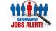 Government Job-0jrwZKeKnR.jpg